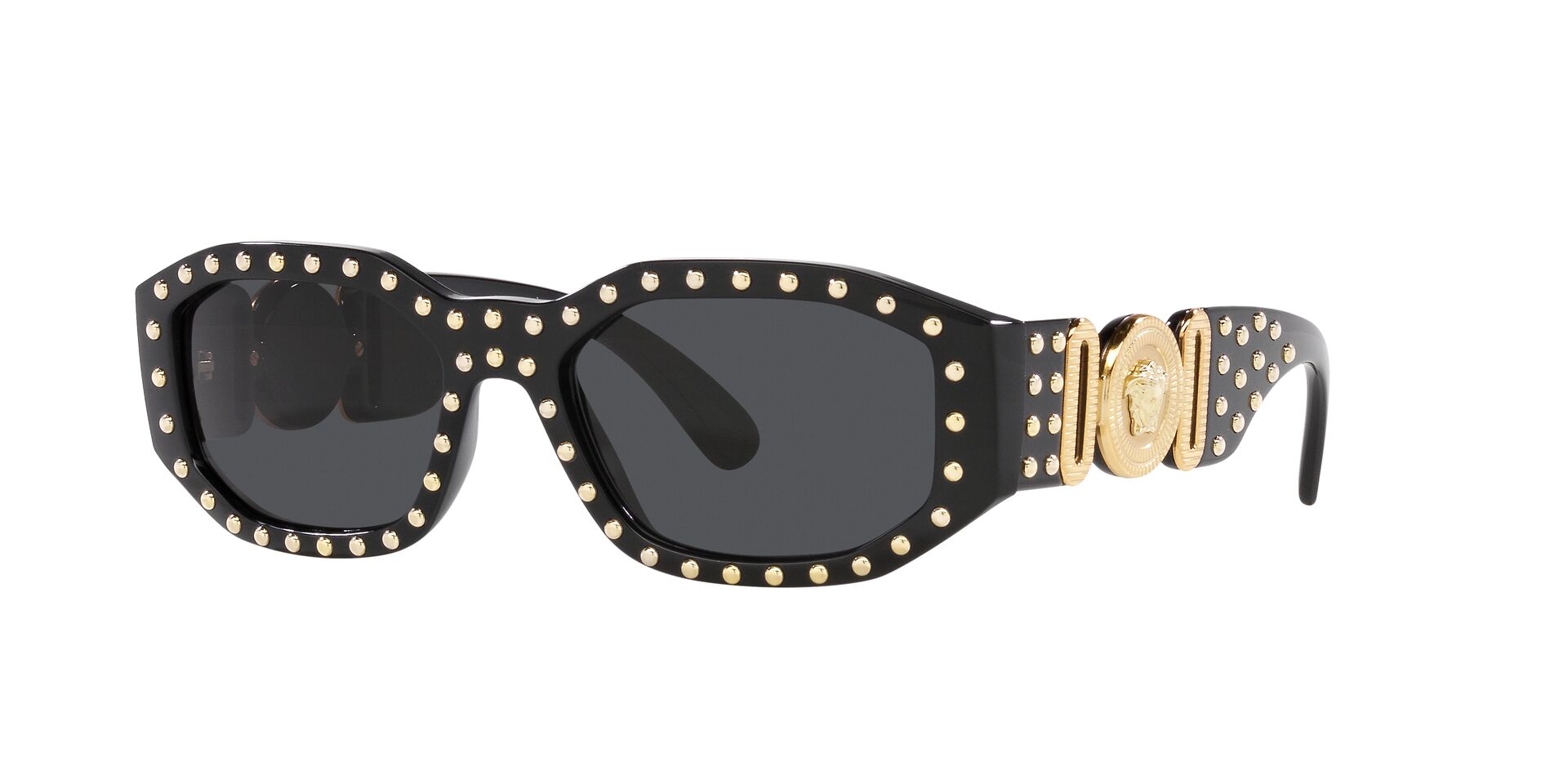 VERSACE VE4361 539787 53 SUNGLASSES