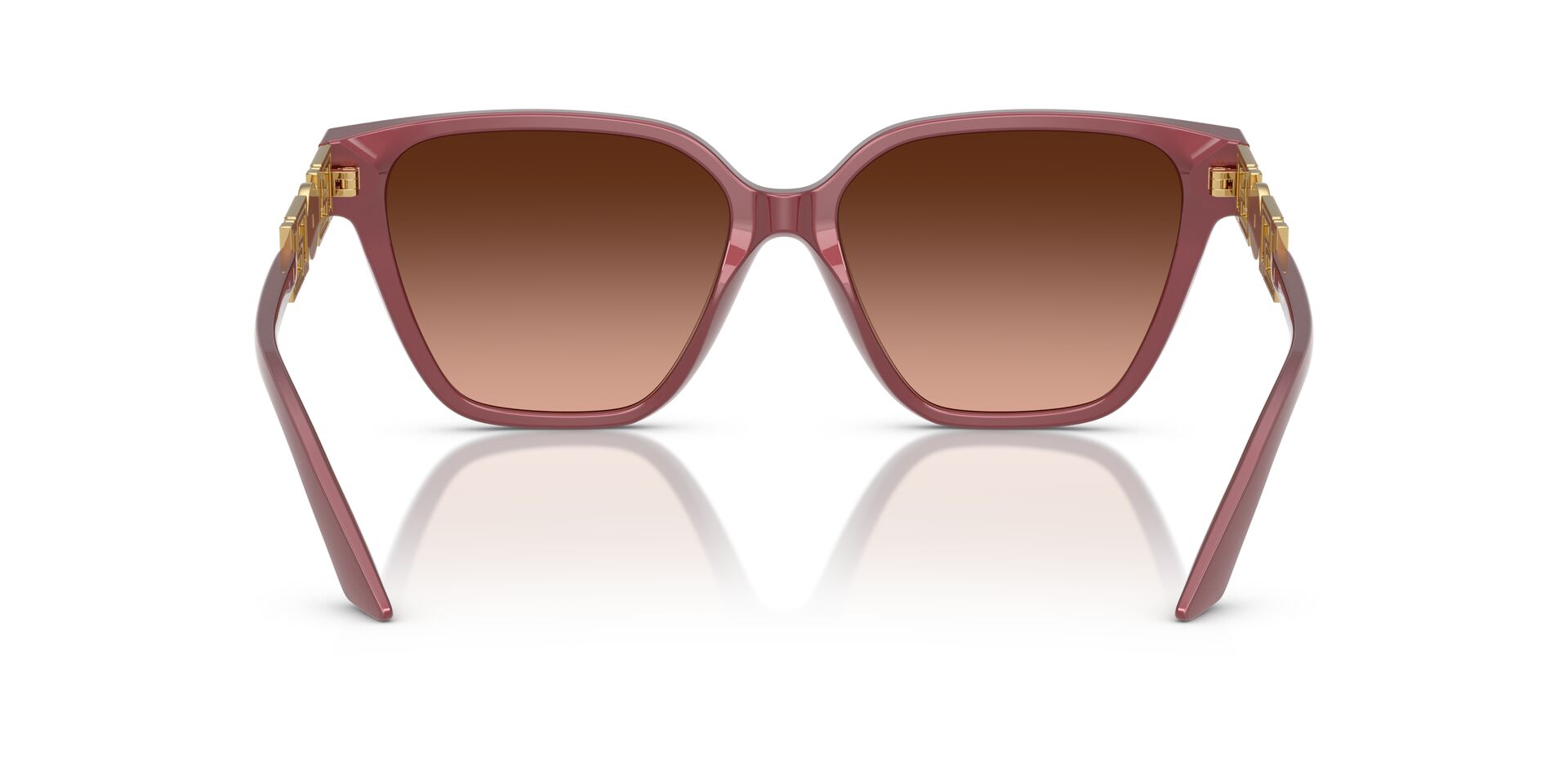 VERSACE VE4471B 54755M 56 SUNGLASSES