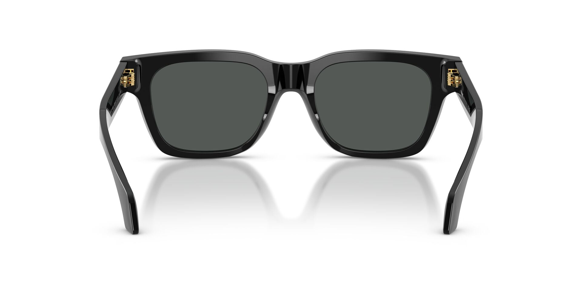 VERSACE VE4486 GB1 87 52 SUNGLASSES