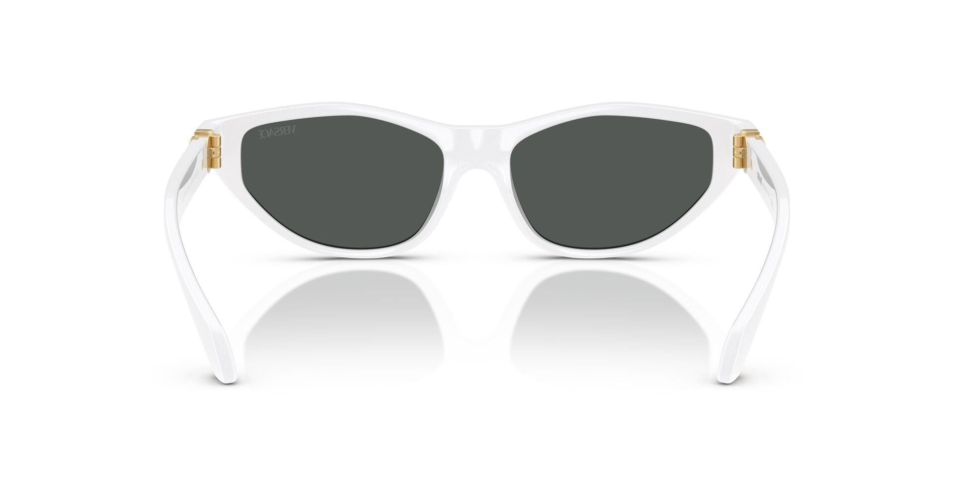 VERSACE VE4491U 314 87 55 SUNGLASSES