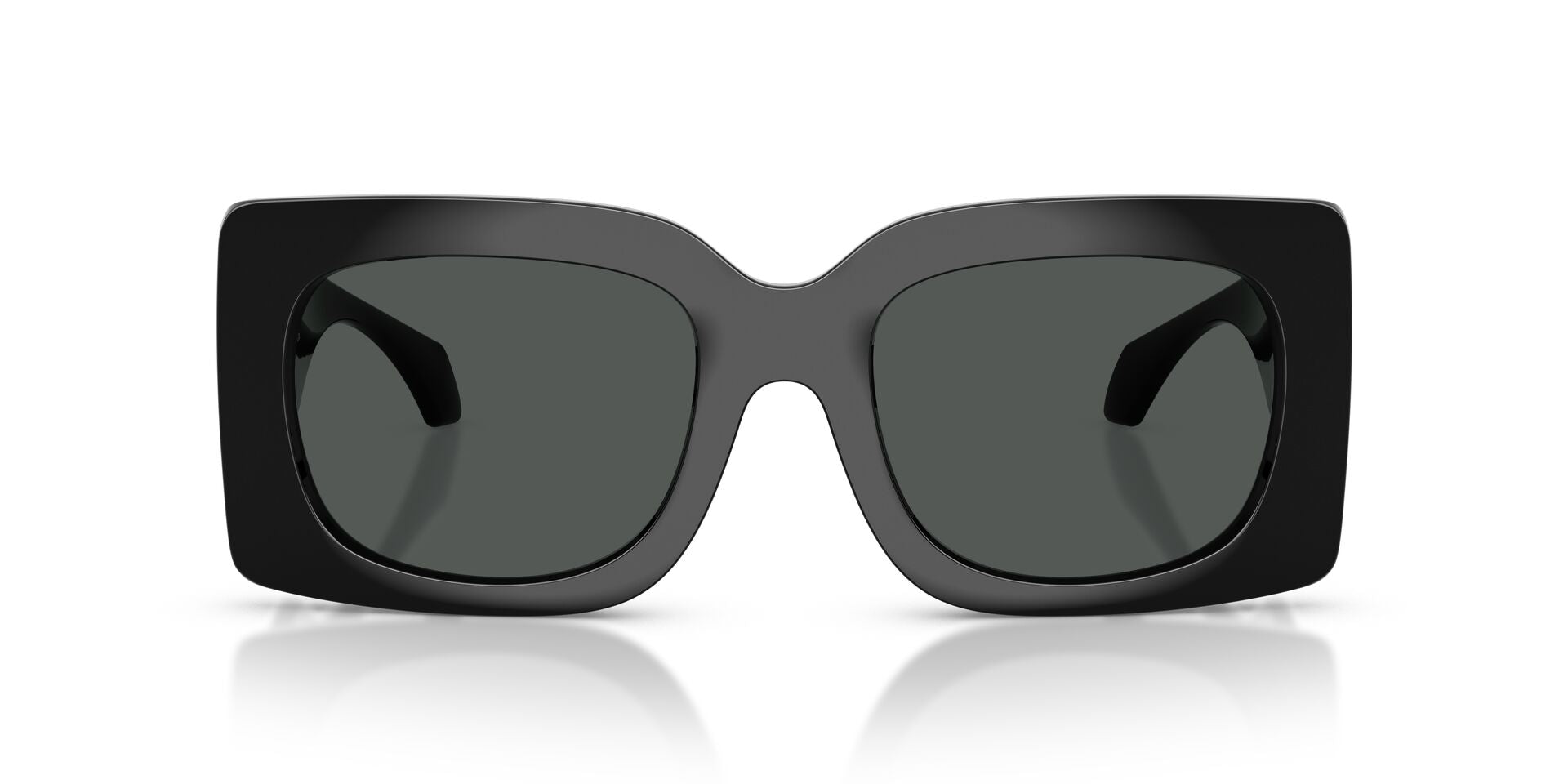 VERSACE VE4496U GB1 87 54 SUNGLASSES