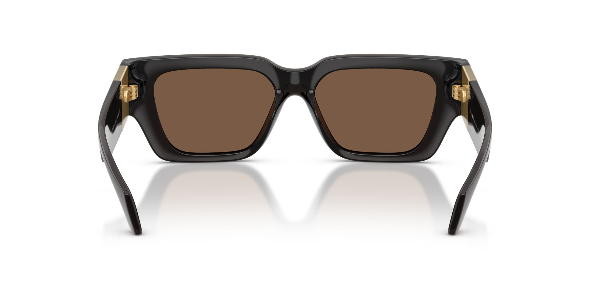 VERSACE VE4497U 554373 53 SUNGLASSES