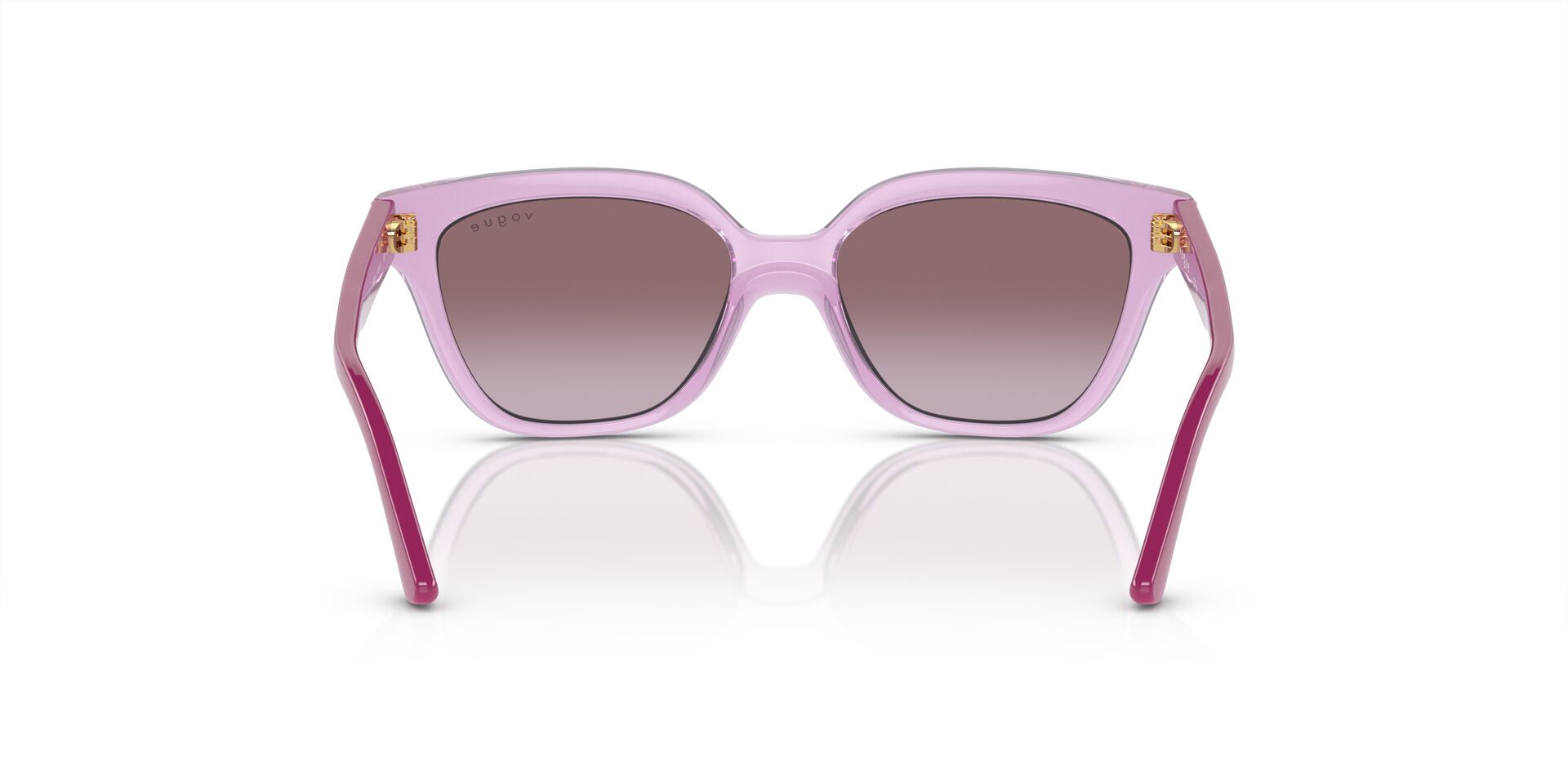 VOGUE VJ2021 27808H 48 SUNGLASSES