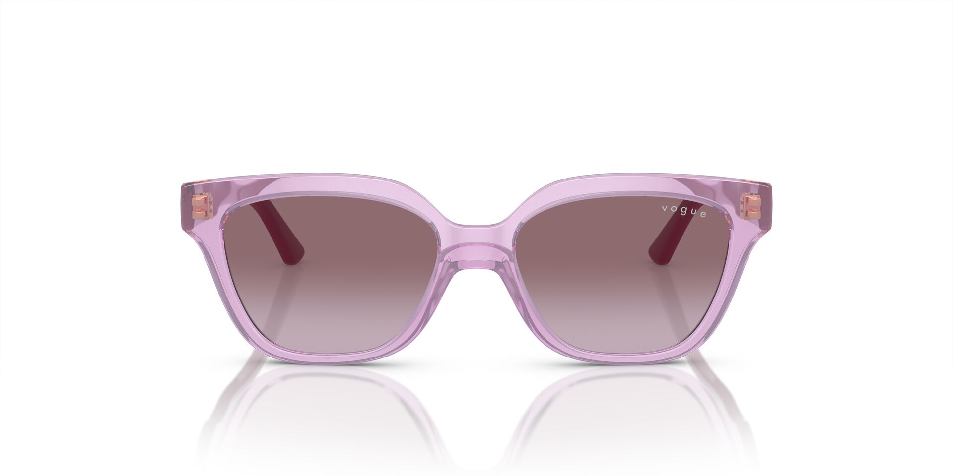 VOGUE VJ2021 27808H 48 SUNGLASSES