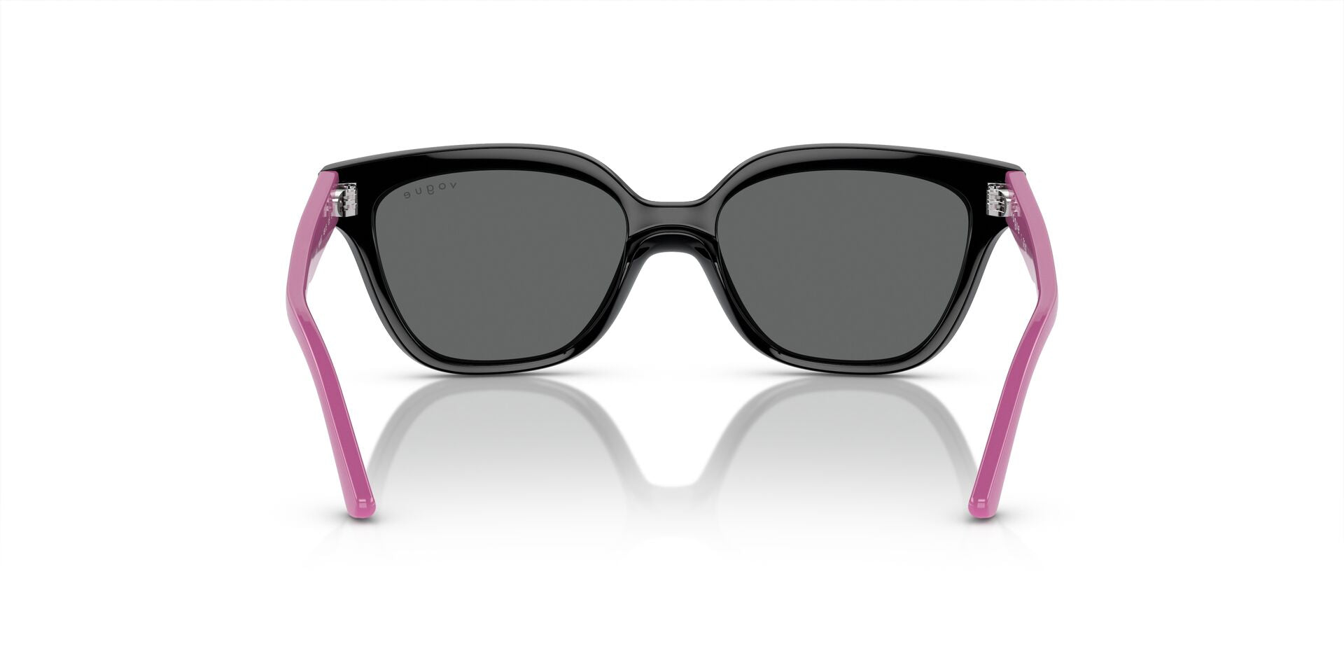 VOGUE VJ2021 W44/87 48 SUNGLASSES