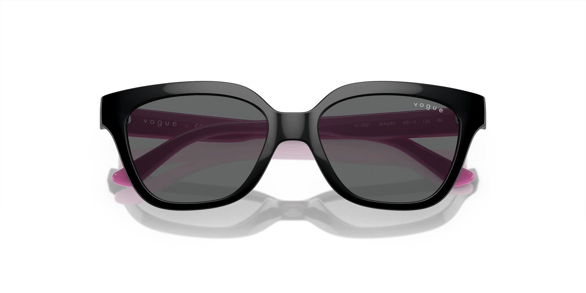 VOGUE VJ2021 W44/87 48 SUNGLASSES