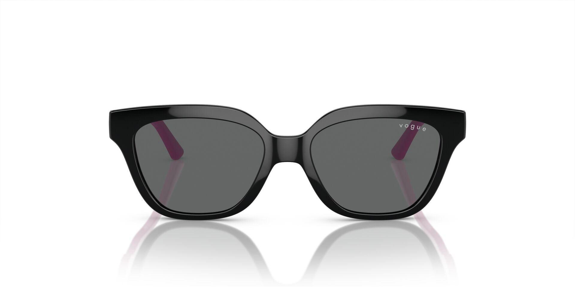 VOGUE VJ2021 W44/87 48 SUNGLASSES