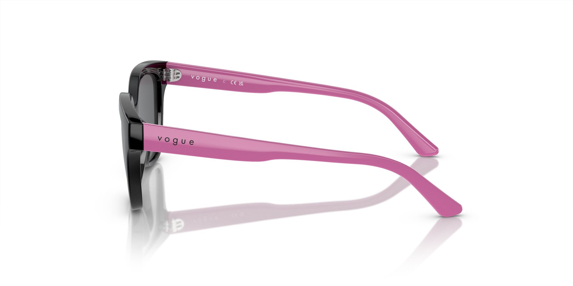 VOGUE VJ2021 W44/87 48 SUNGLASSES