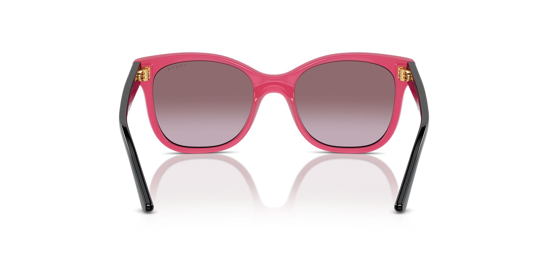 VOGUE VJ2023 25458H 47 SUNGLASSES