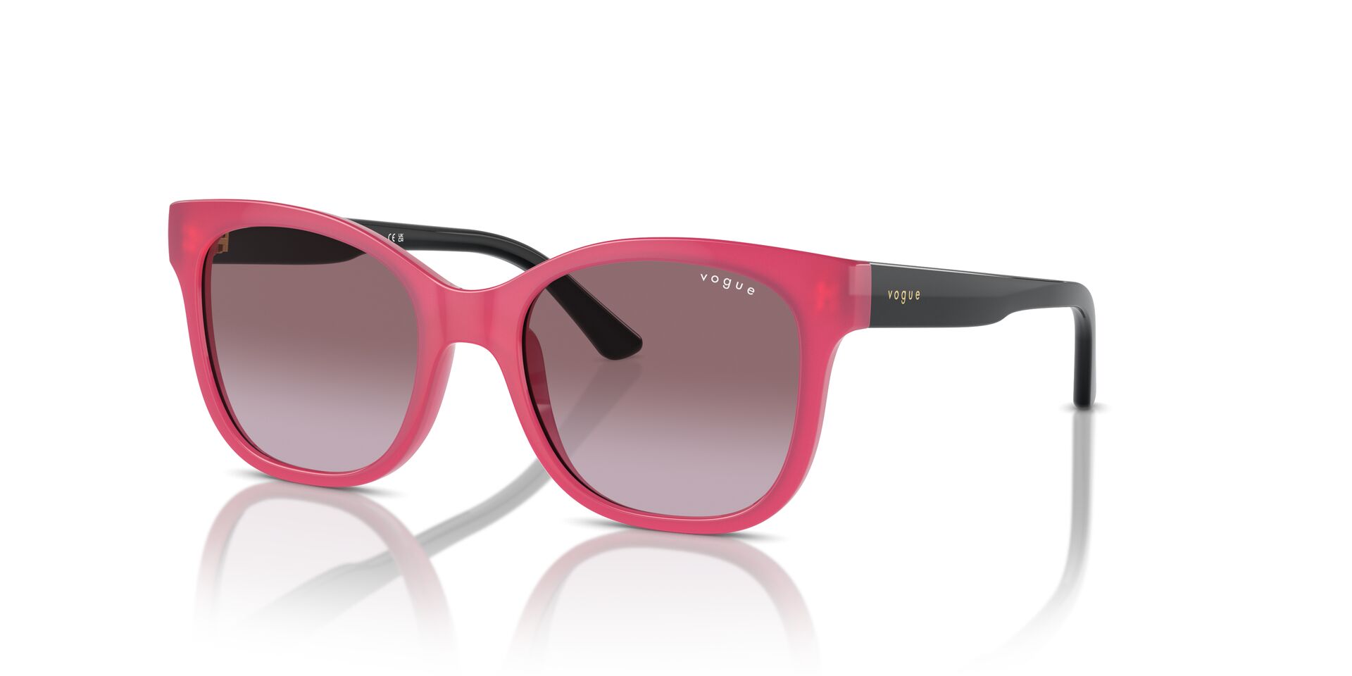 VOGUE VJ2023 25458H 47 SUNGLASSES