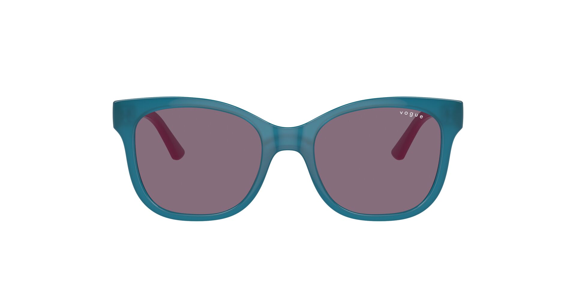 VOGUE VJ2023 31281A 47 SUNGLASSES