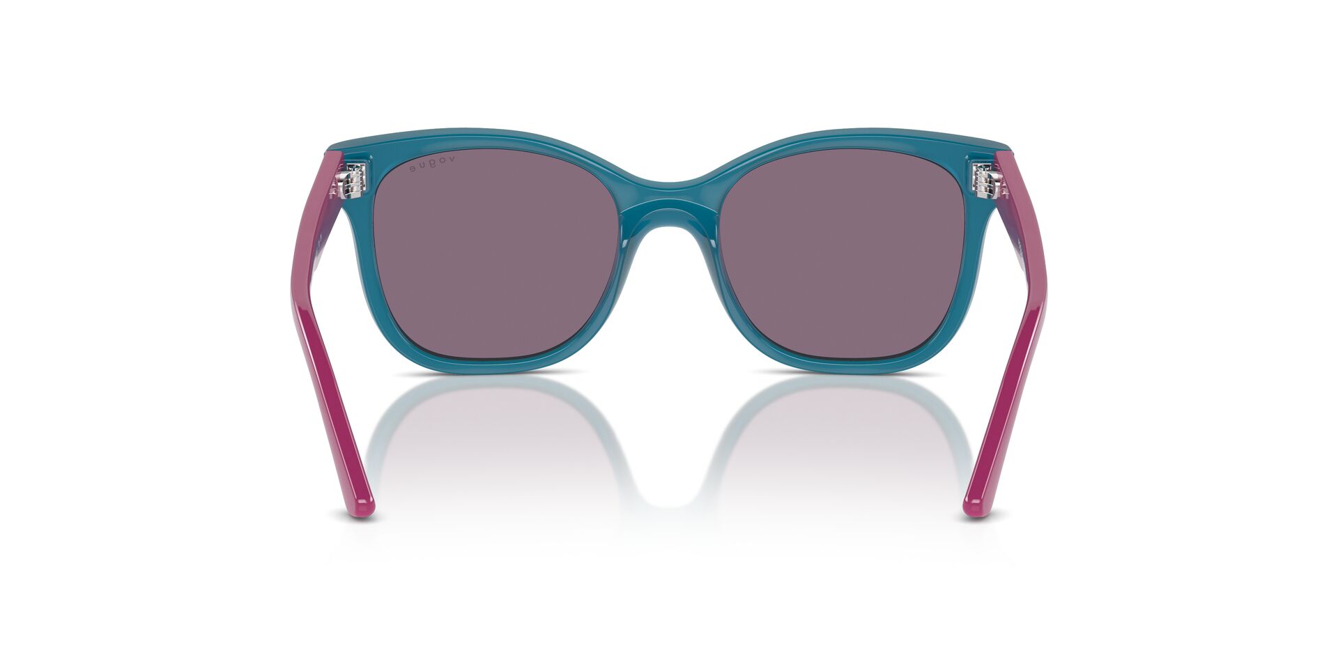 VOGUE VJ2023 31281A 47 SUNGLASSES