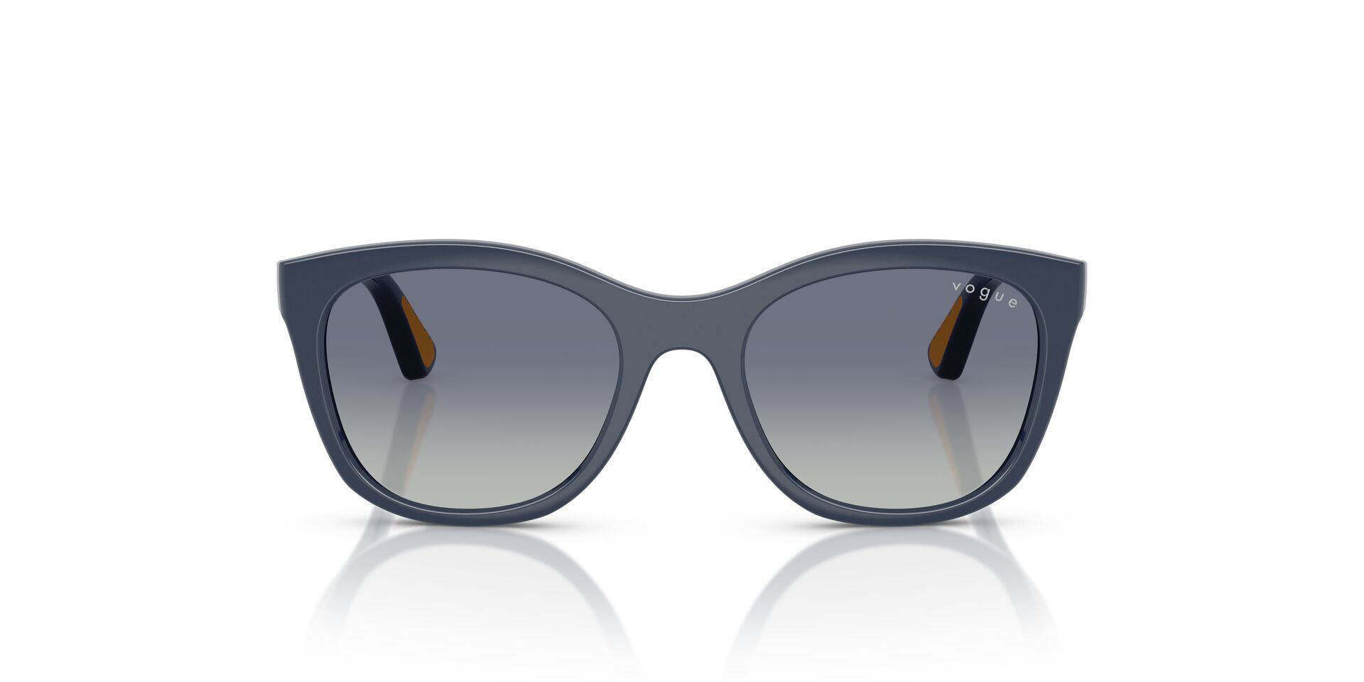 VOGUE VJ2028 32094L 46 SUNGLASSES