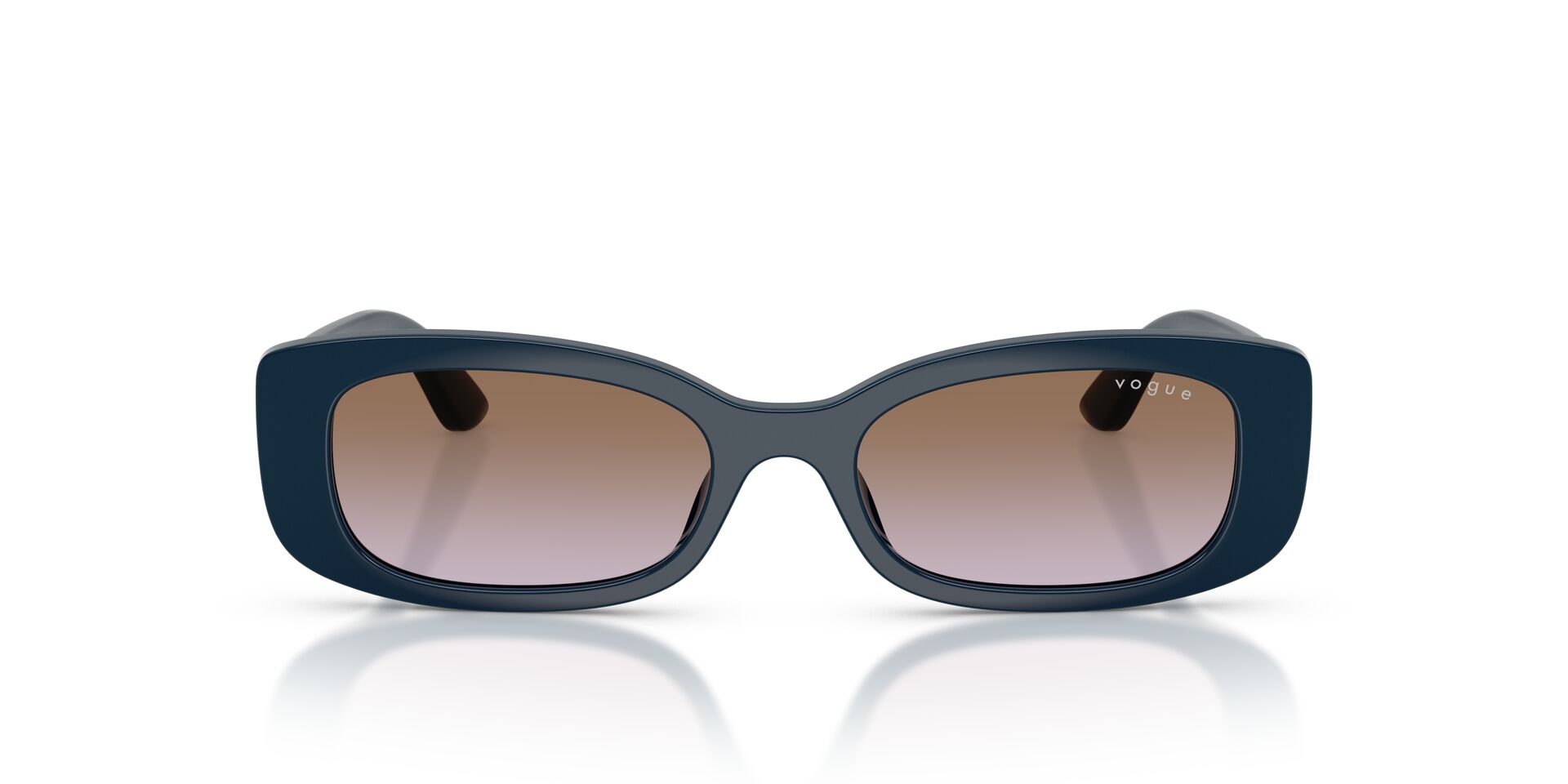 VOGUE VJ2031 324068 51 SUNGLASSES