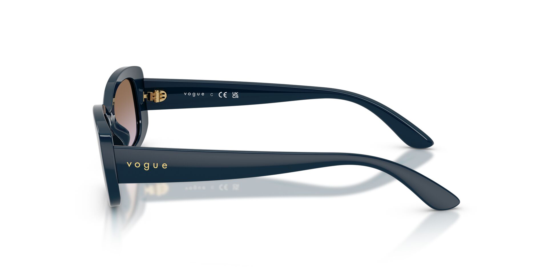 VOGUE VJ2031 324068 51 SUNGLASSES
