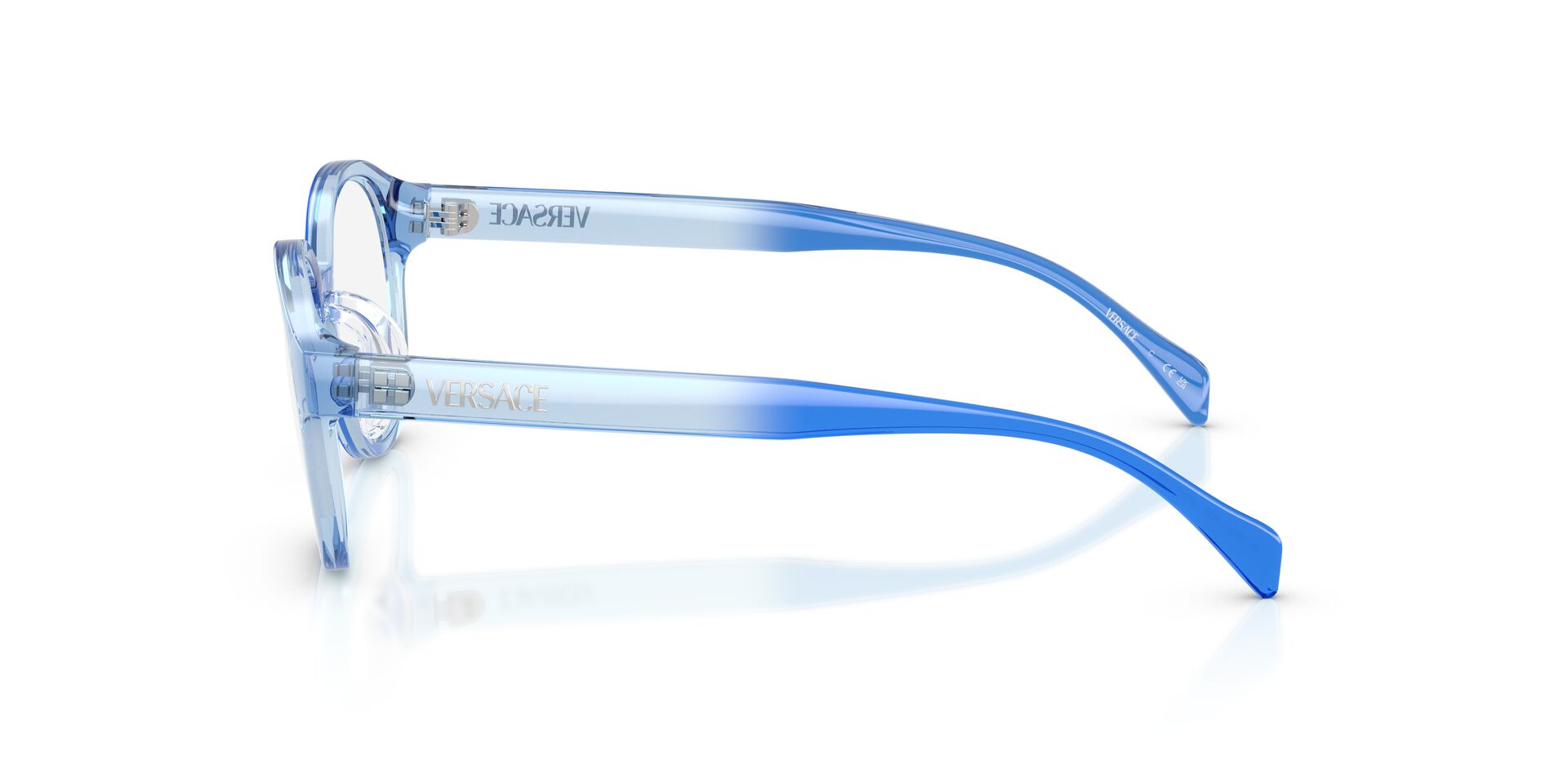 VERSACE VK3012 5532 47 FRAME