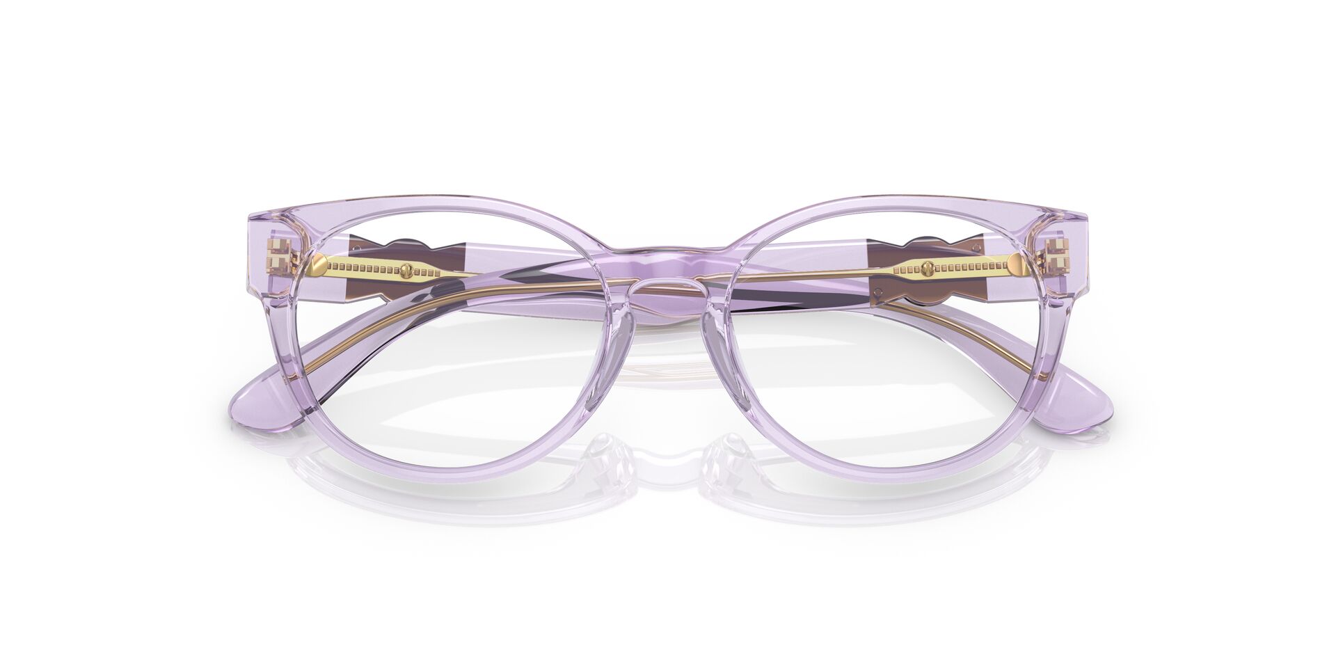 VERSACE VK3323U 5372 45 FRAME