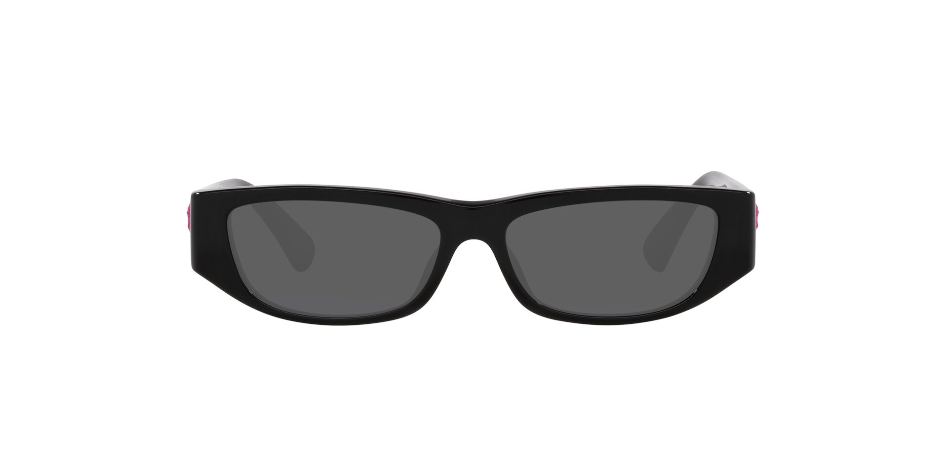 VERSACE VK4002U GB1/6G 50 SUNGLASSES