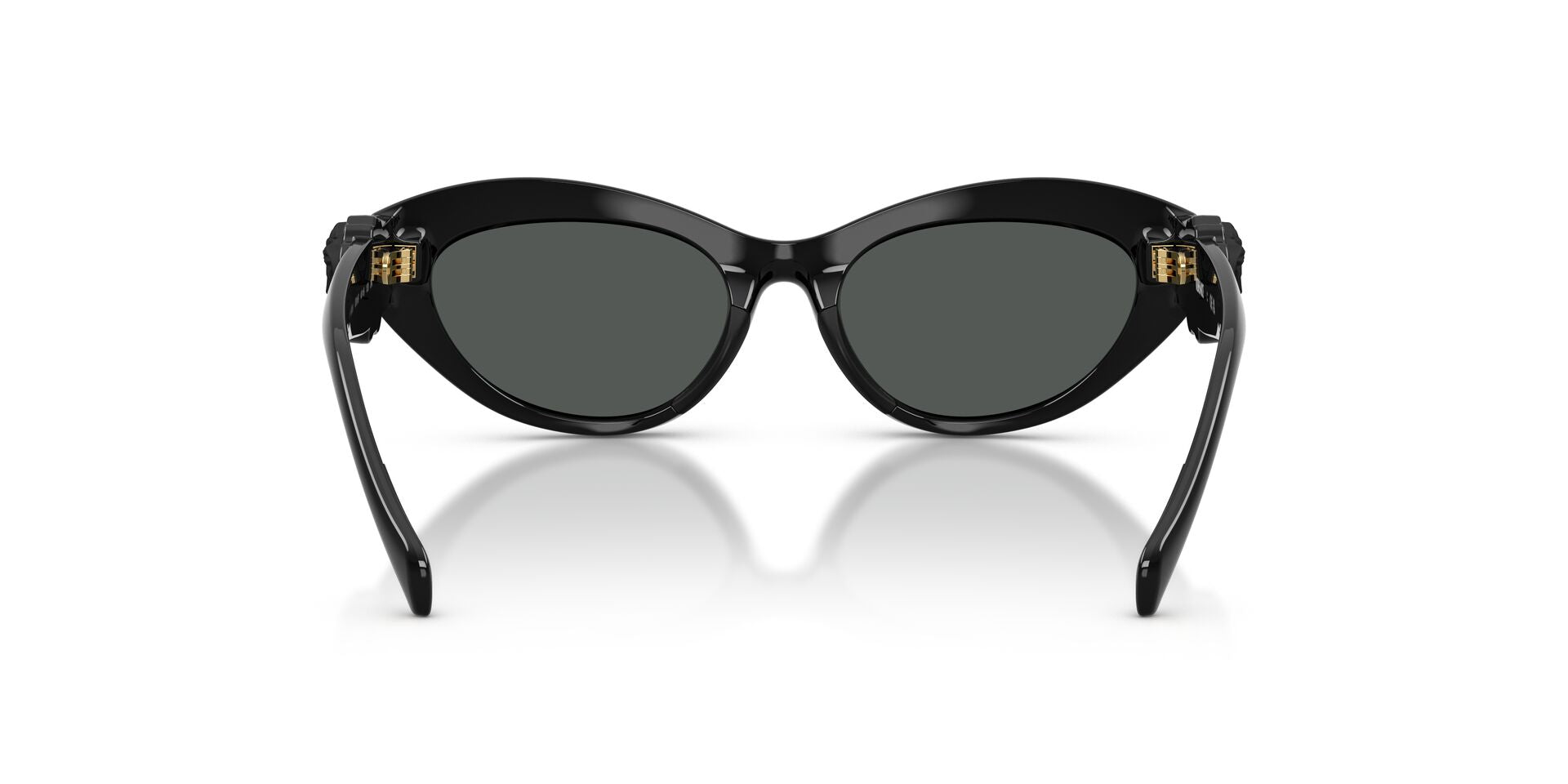 VERSACE VK4005U GB1 87 49 SUNGLASSES