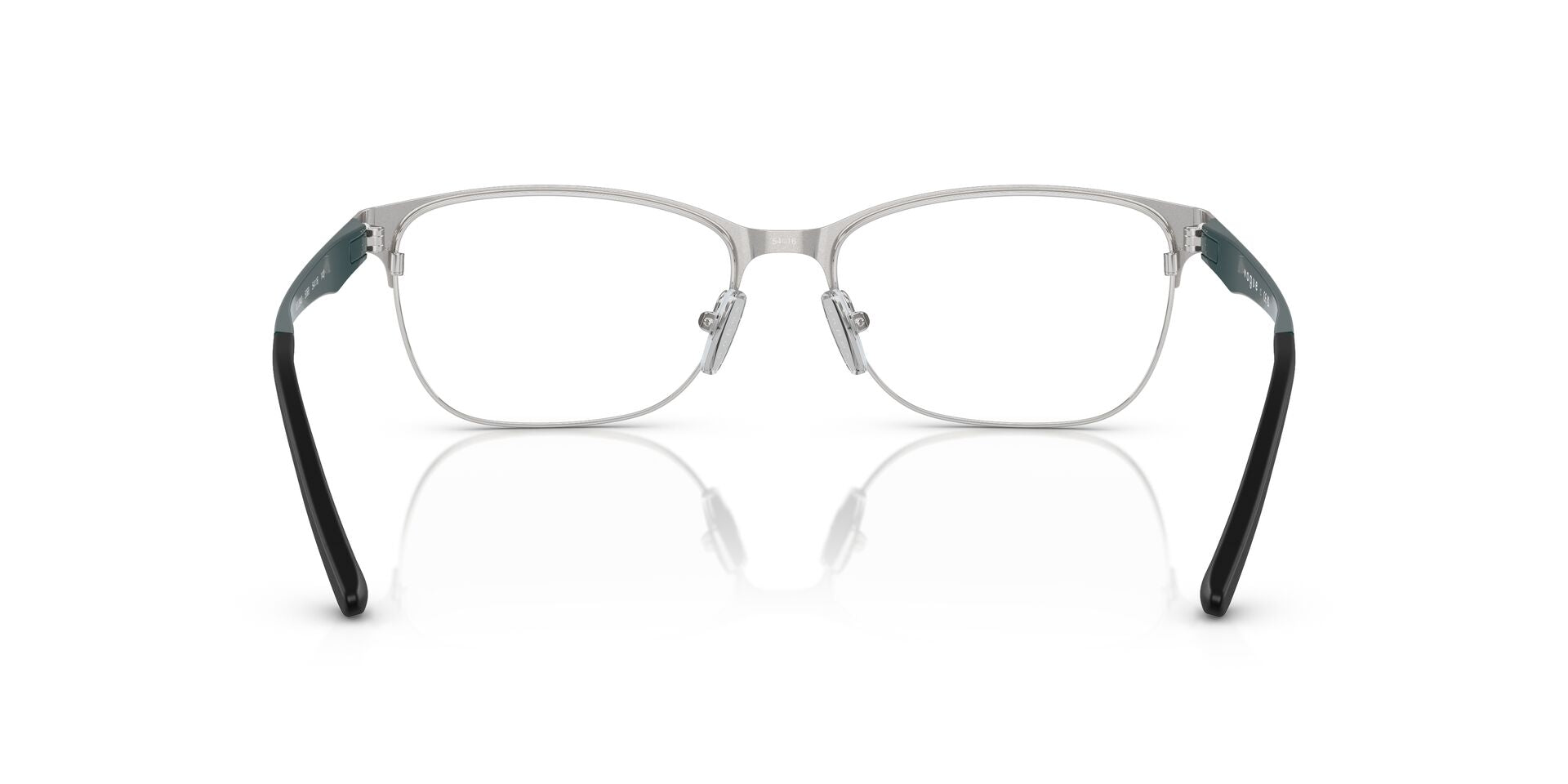 VOGUE VO3940 5068 52 FRAME