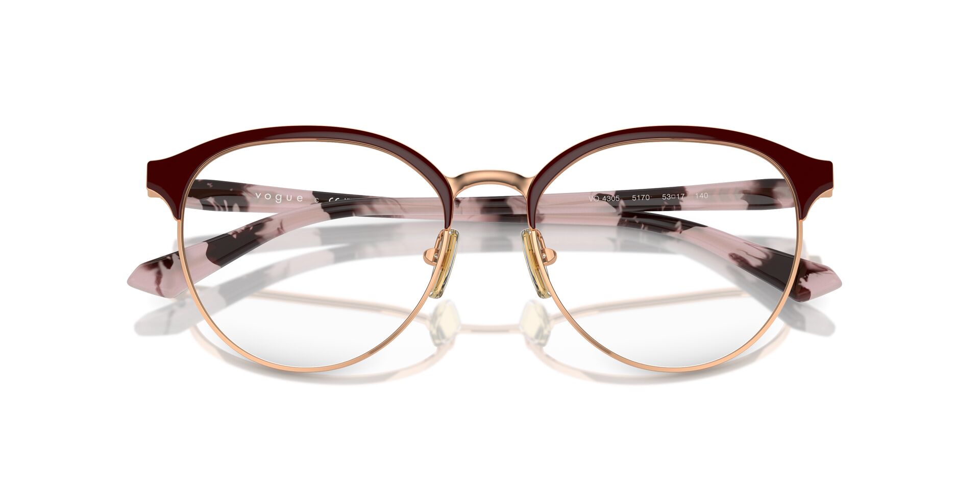 VOGUE VO4305 5170 51 FRAME