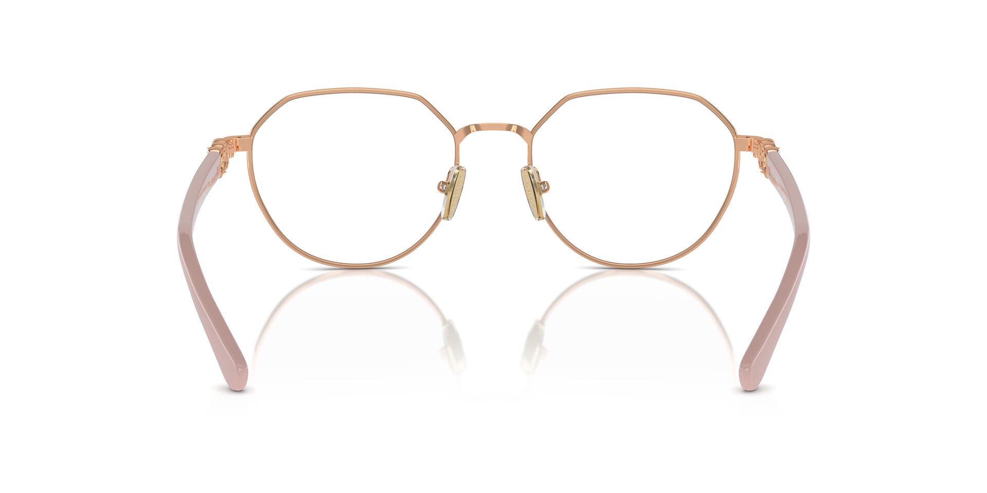 VOGUE VO4311B 5152 51 FRAME