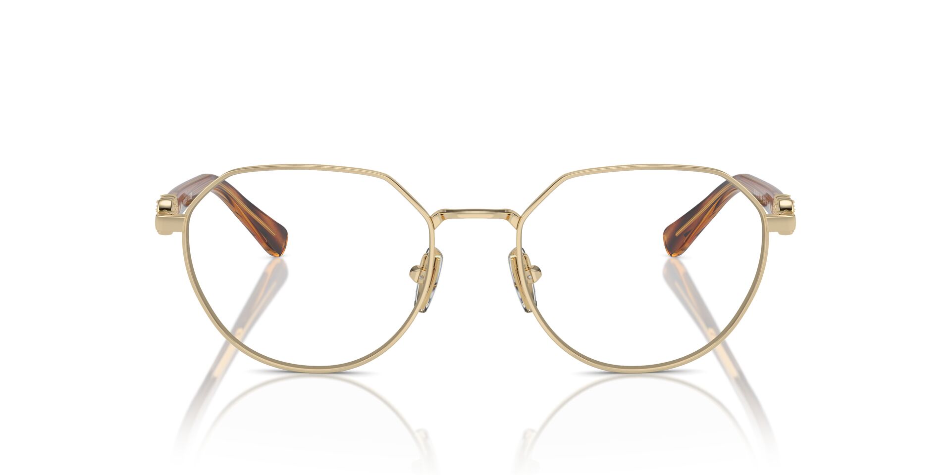 VOGUE VO4311B 848 51 FRAME