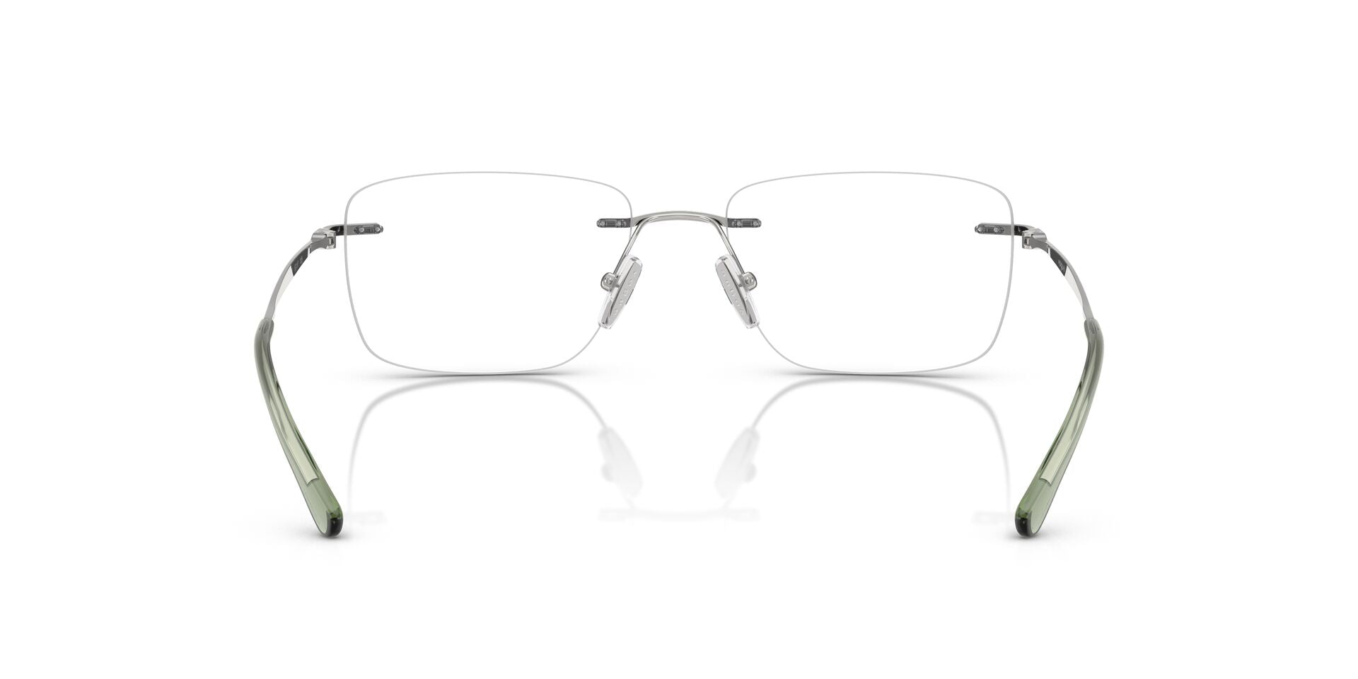 VOGUE VO4314I 323 53 FRAME