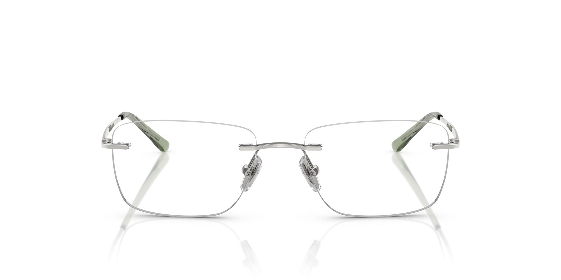 VOGUE VO4314I 323 53 FRAME