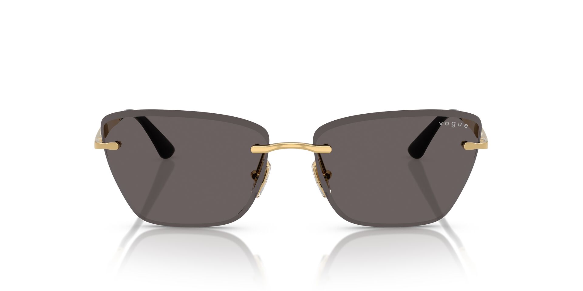 VOGUE VO4332S 280 87 59 SUNGLASSES