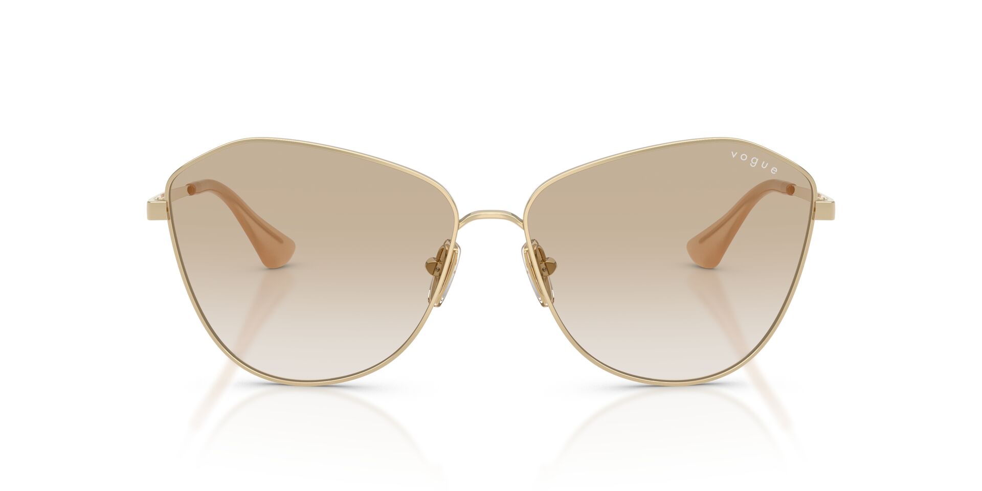 VOGUE VO4337SI 848 11 60 SUNGLASSES