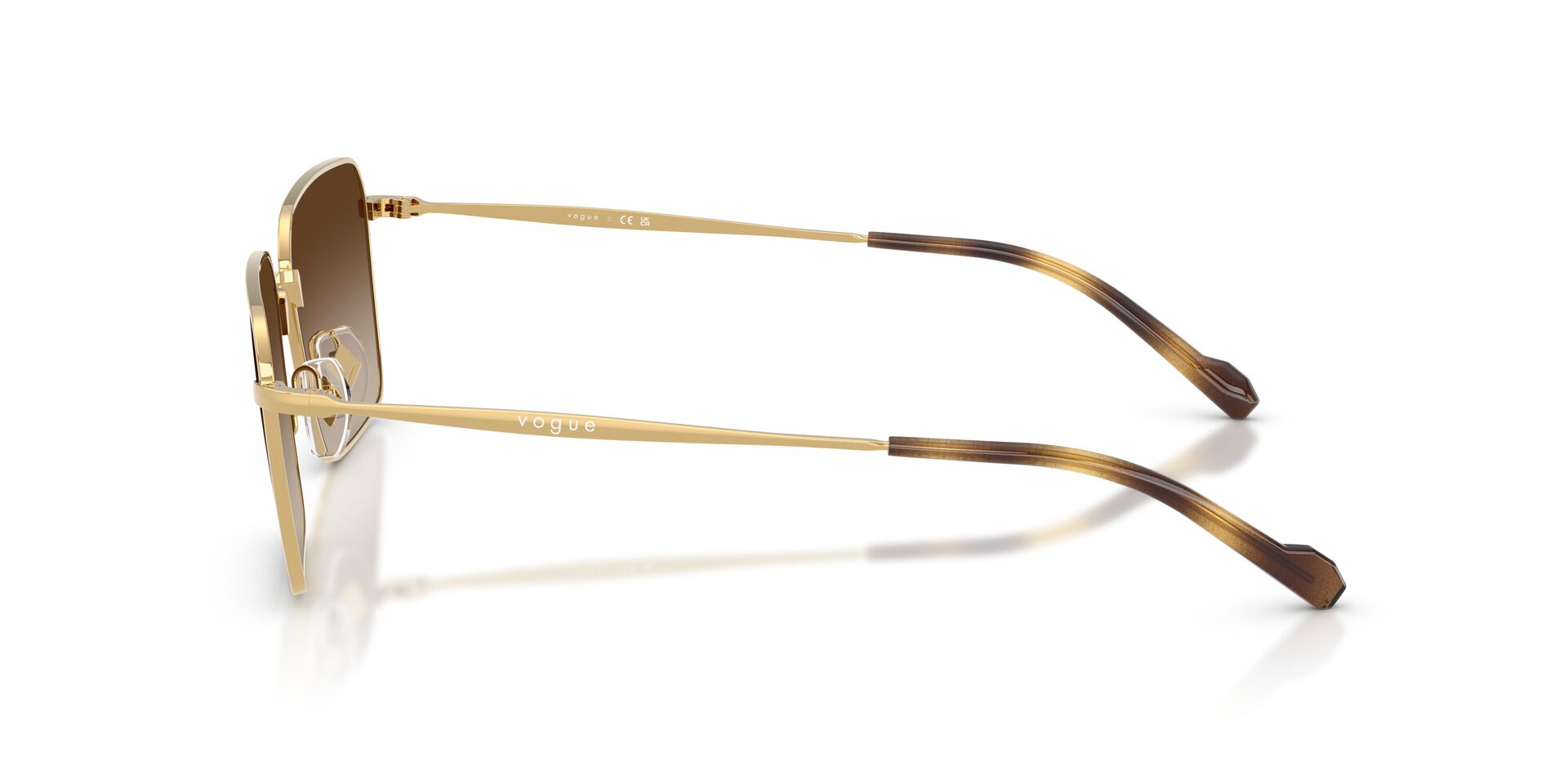 VOGUE VO4338SI 28013 56 SUNGLASSES