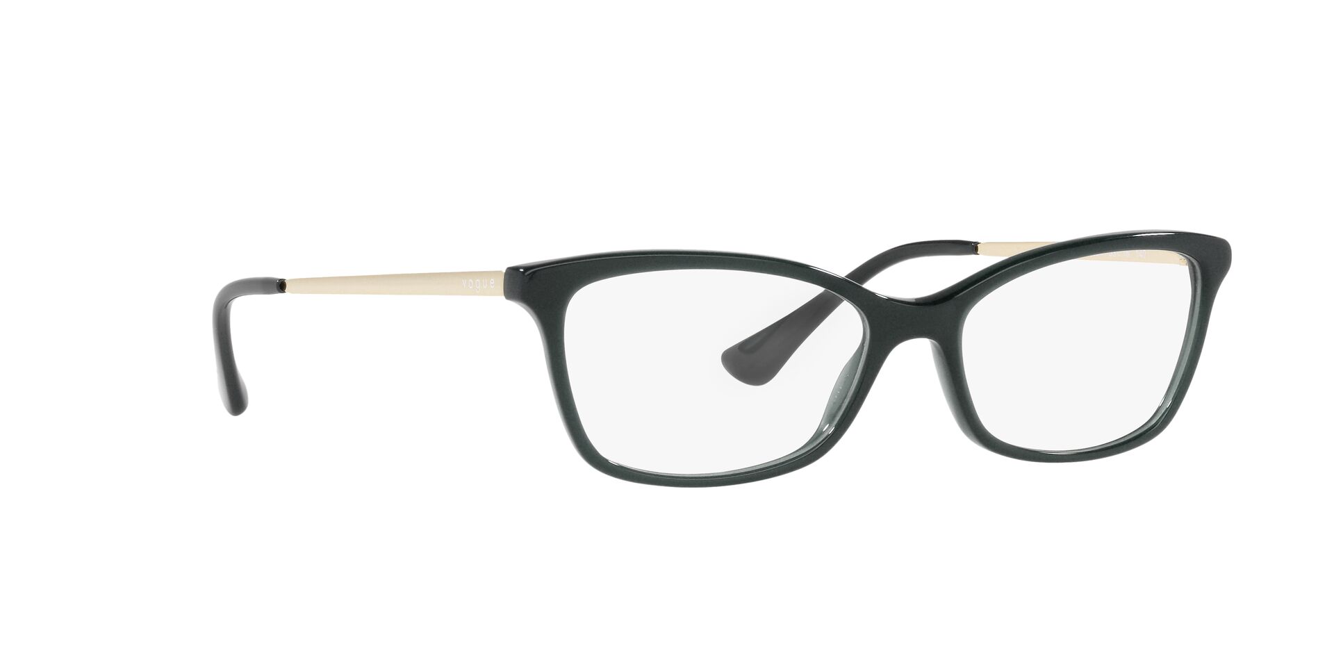 VOGUE VO5042I 2834 53 FRAME