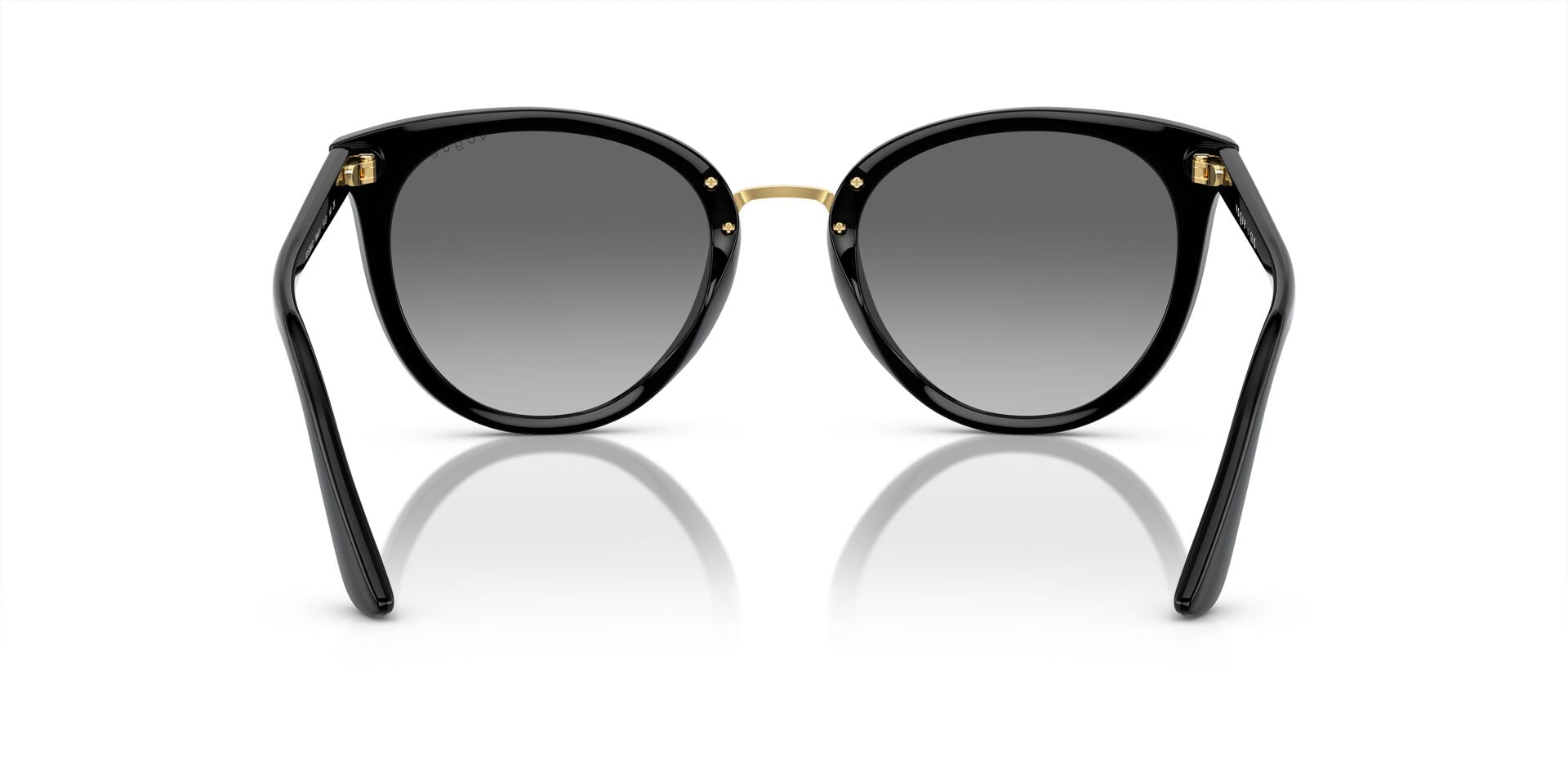 VOGUE VO5230S W44 11 54 SUNGLASSES