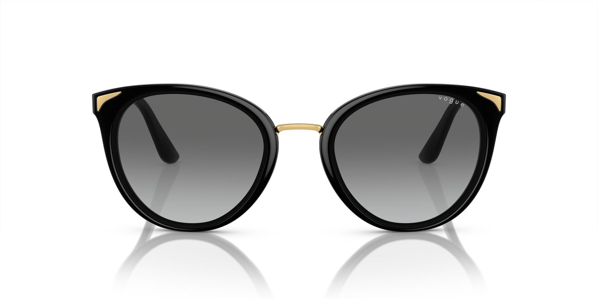 VOGUE VO5230S W44 11 54 SUNGLASSES