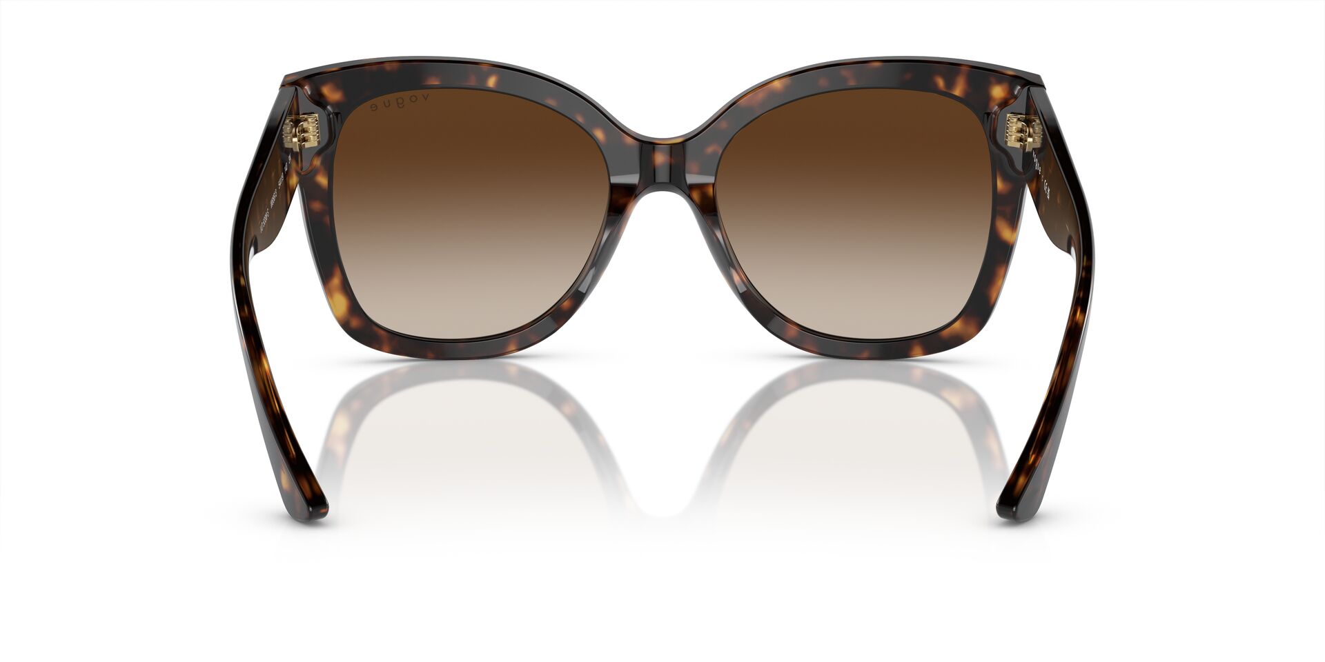 VOGUE VO5338S W65613 54 SUNGLASSES