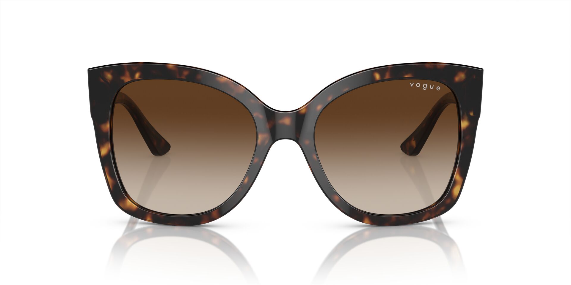 VOGUE VO5338S W65613 54 SUNGLASSES