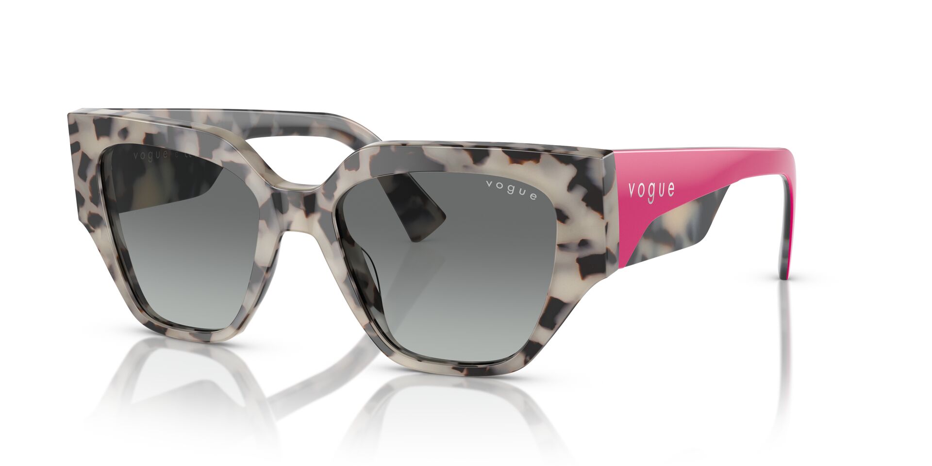 VOGUE VO5409S 307611 52 SUNGLASSES