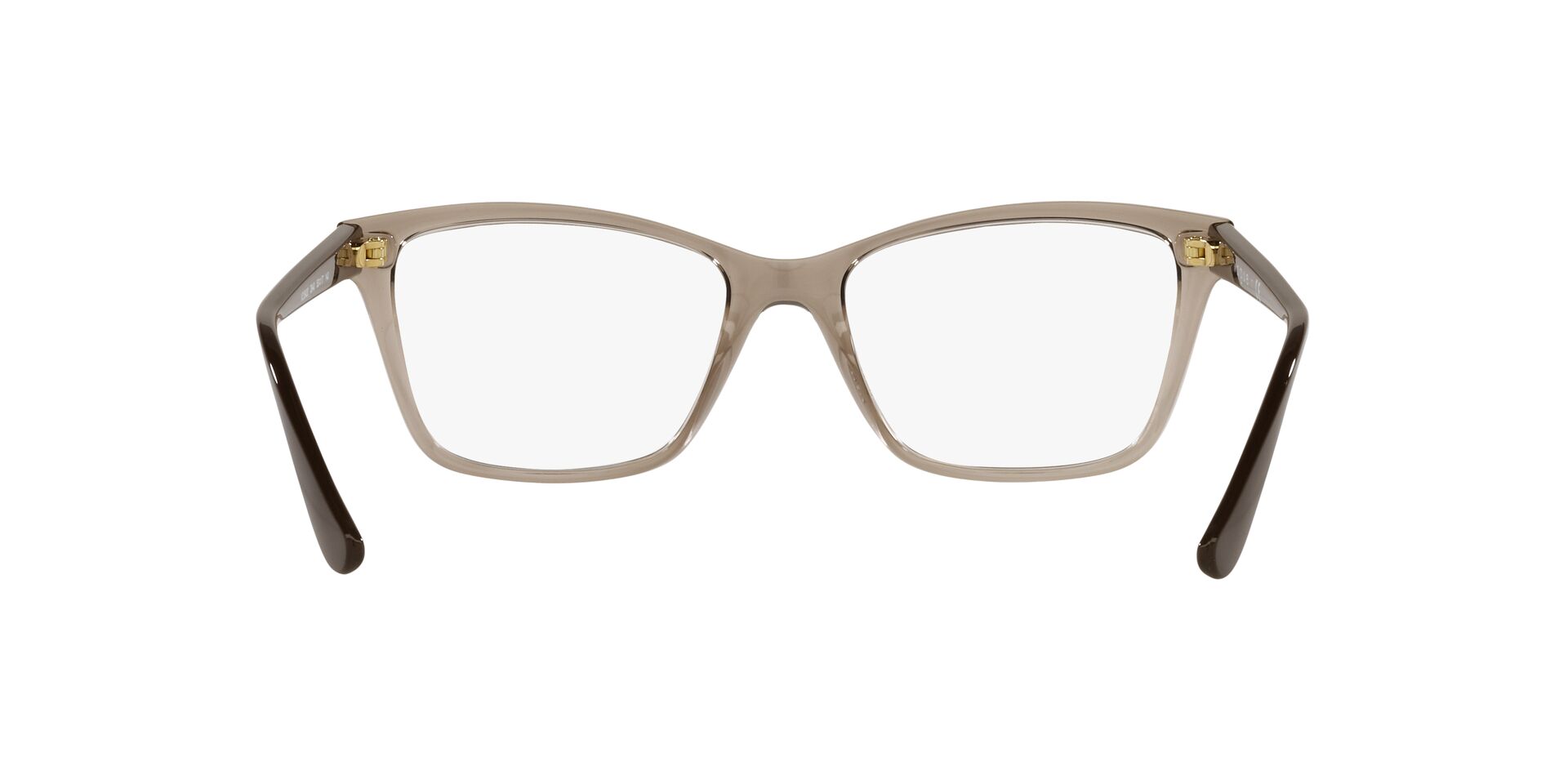 VOGUE VO5420 2940 51 FRAME