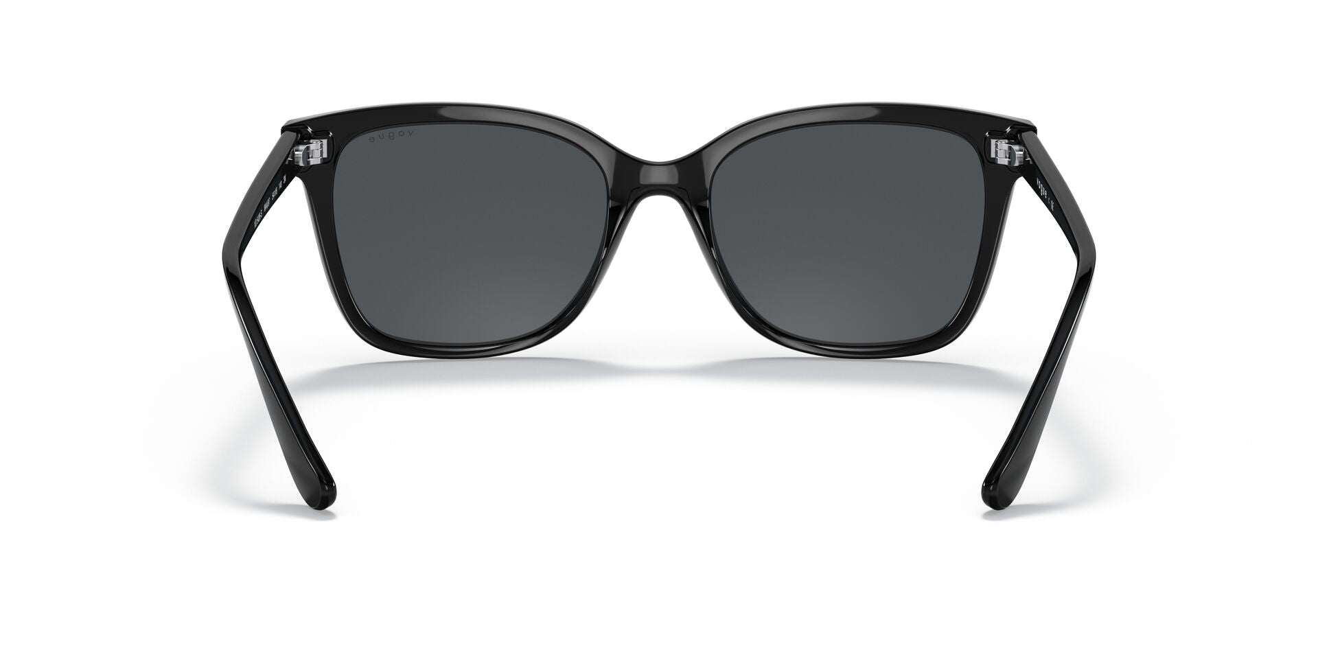 VOGUE VO5426S W44/87 54 SUNGLASSES