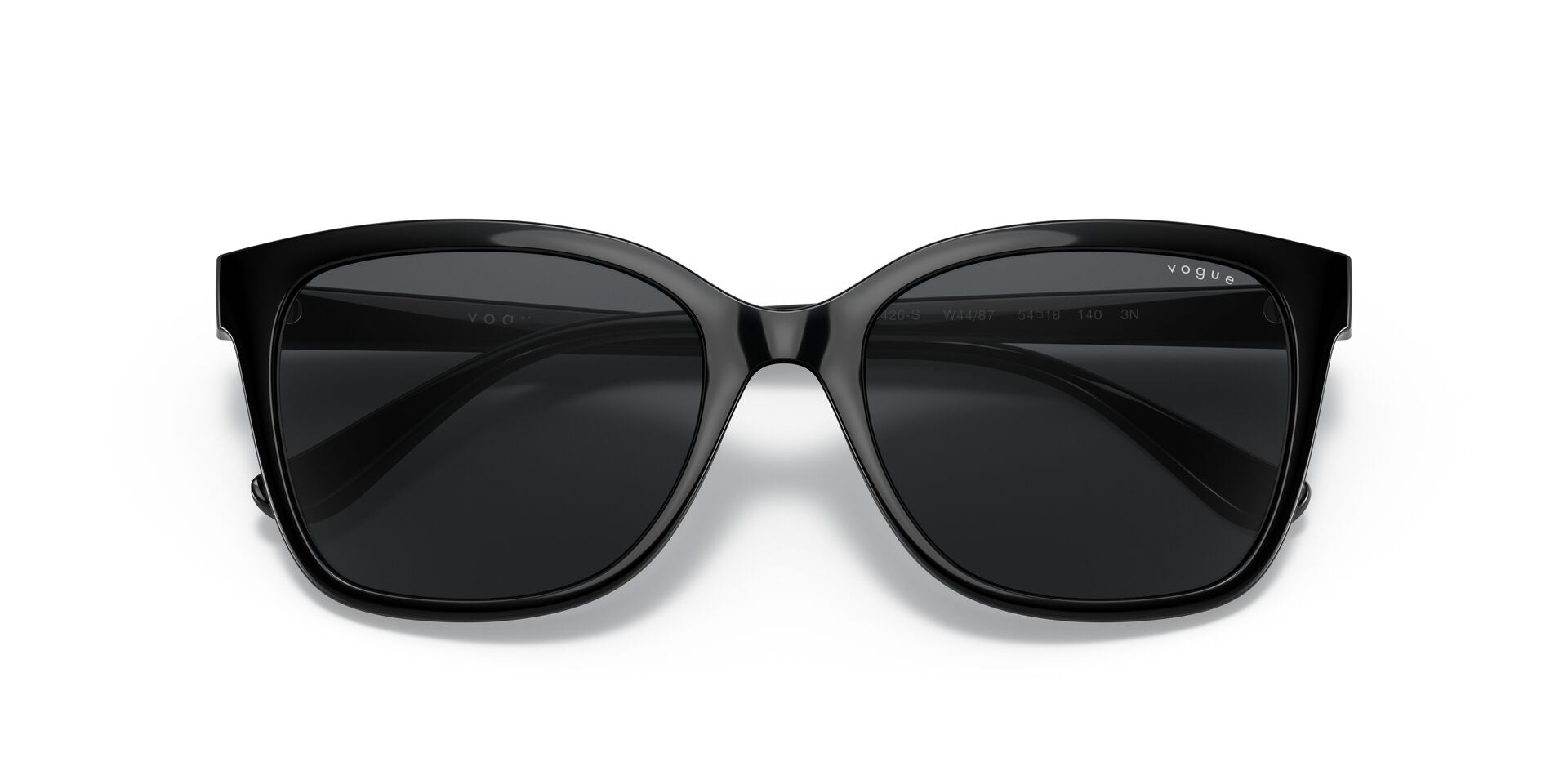 VOGUE VO5426S W44/87 54 SUNGLASSES