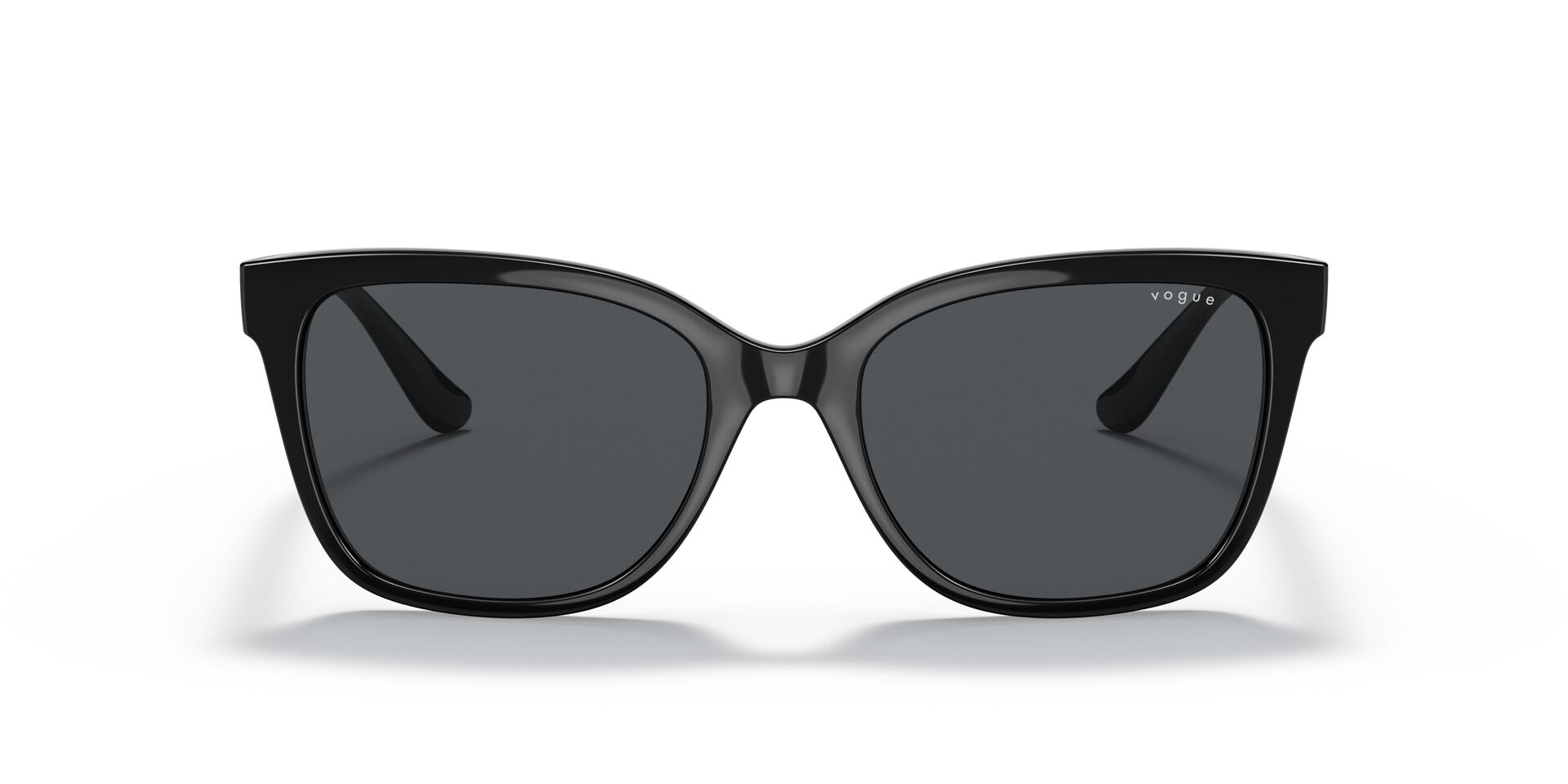 VOGUE VO5426S W44/87 54 SUNGLASSES