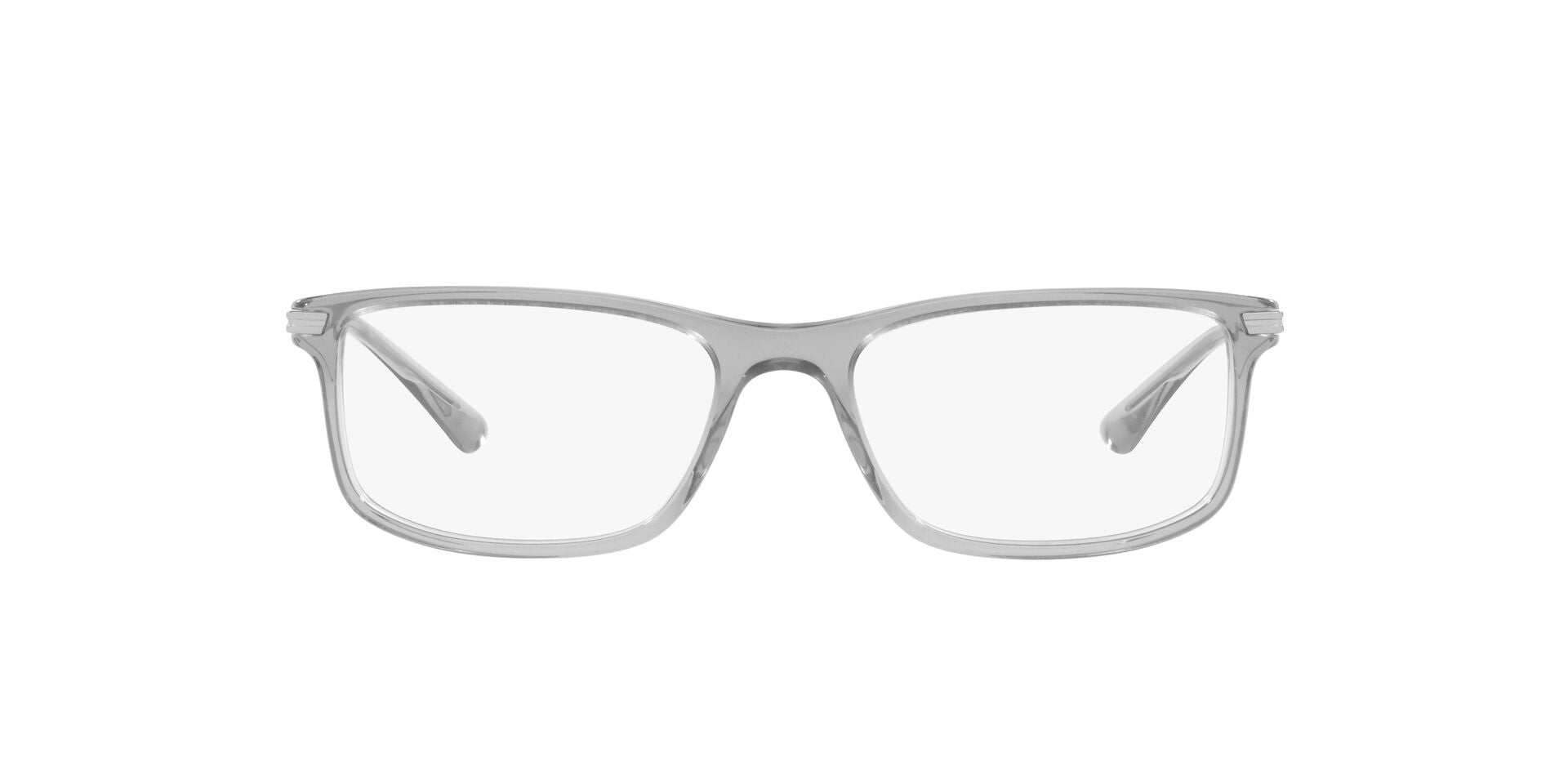 VOGUE VO5436I 2820 52 FRAME