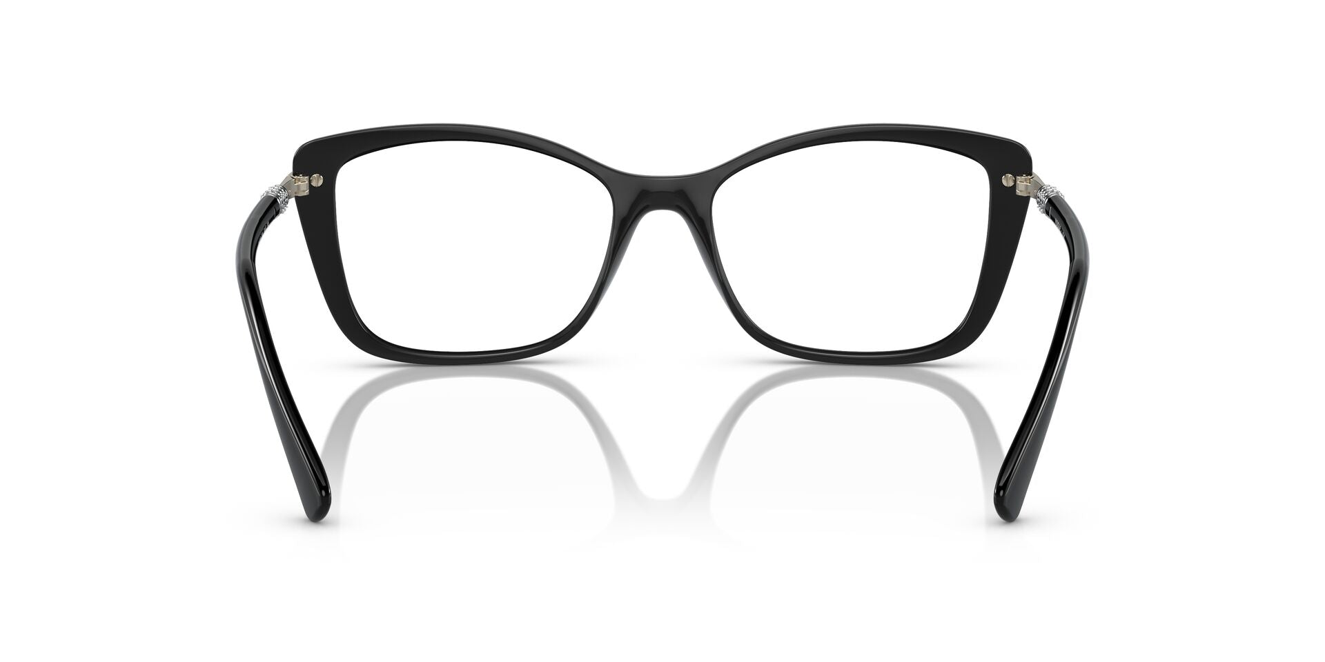VOGUE VO5487B W44 52 FRAME