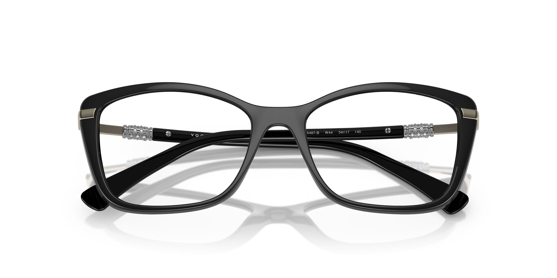 VOGUE VO5487B W44 52 FRAME