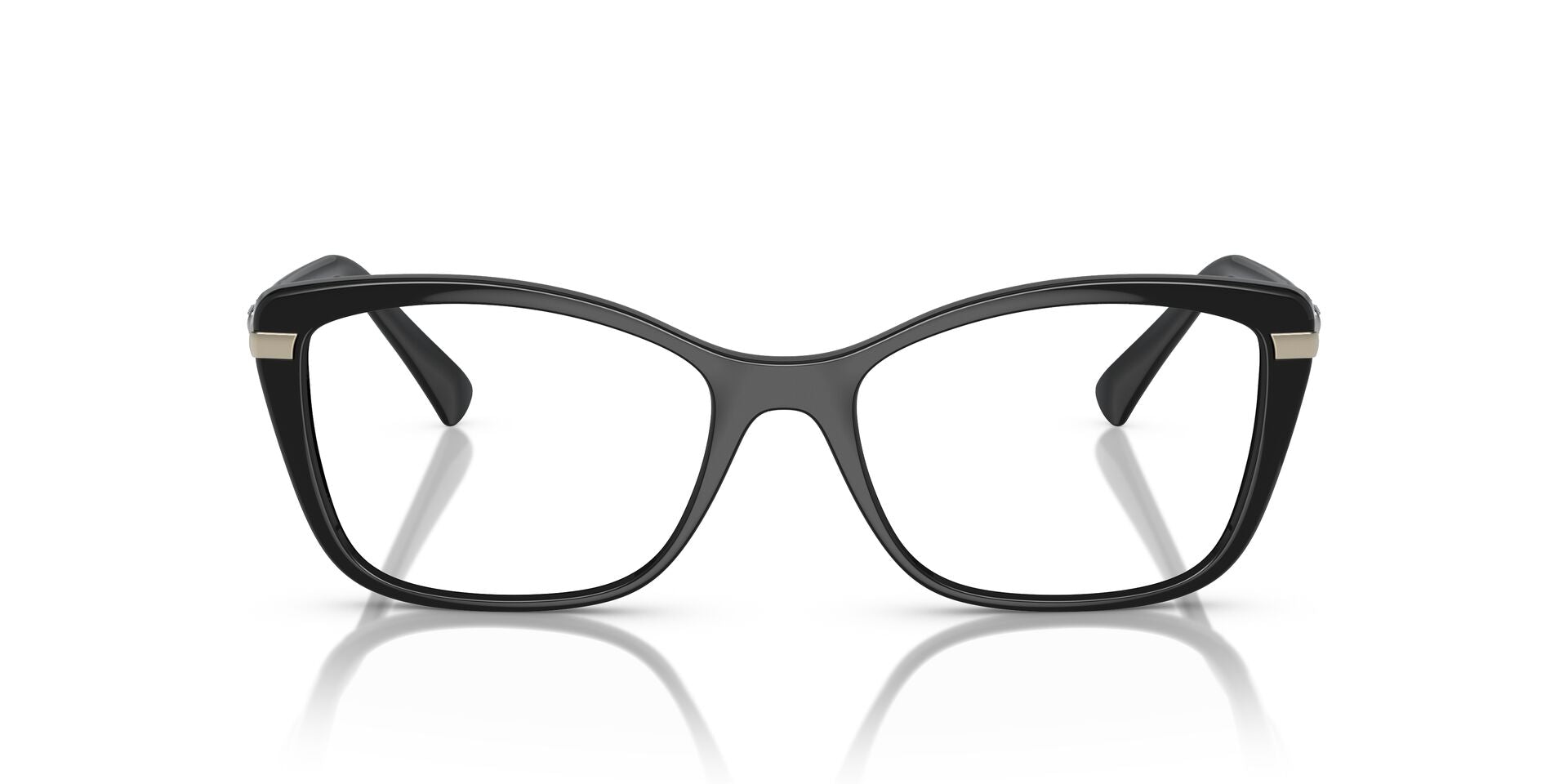 VOGUE VO5487B W44 52 FRAME