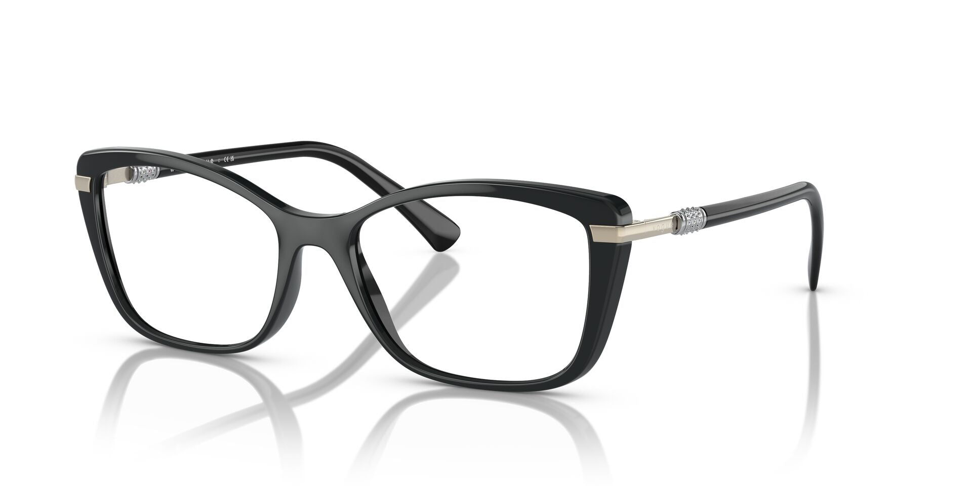 VOGUE VO5487B W44 52 FRAME