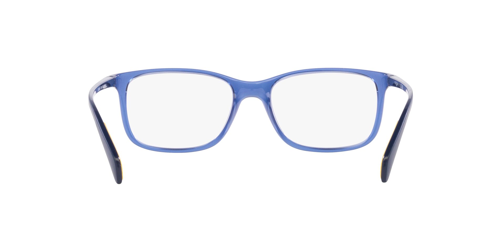VOGUE VO5508I 3041 53 FRAME