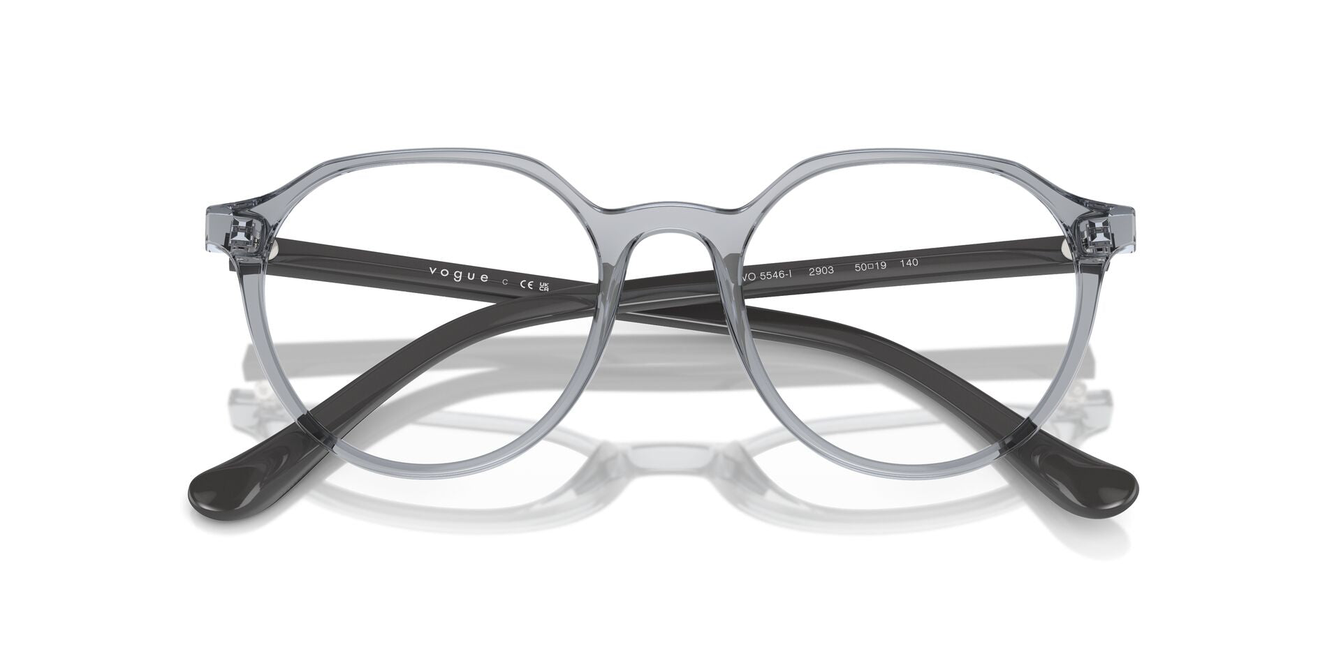 VOGUE VO5546I 2903 50 FRAME