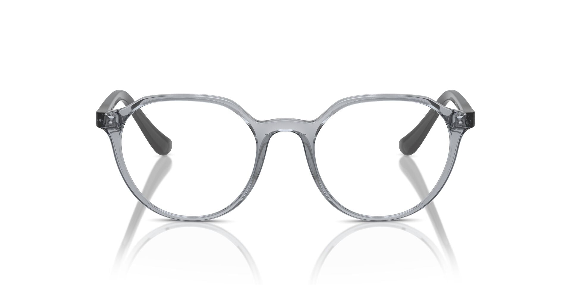 VOGUE VO5546I 2903 50 FRAME